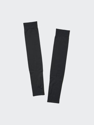 UVカットシームレスアームカバー