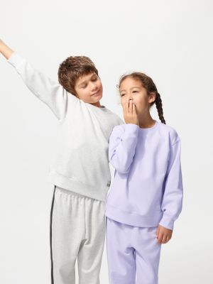 エアリズムウルトラストレッチセット