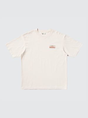 ピーナッツ UT/オーバーサイズフィット