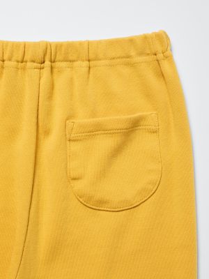 絵本コレクション パジャマ/しろくまちゃんのほっとけーき