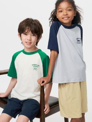 エアリズムコットンセット