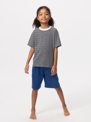 エアリズムコットンセット