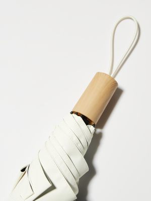 UVカットコンパクトアンブレラ遮熱