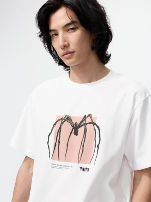 テート美術館コレクション UT