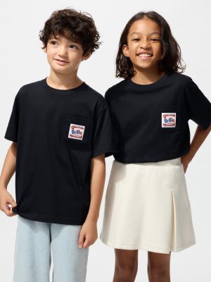 アンディ・ウォーホル UT