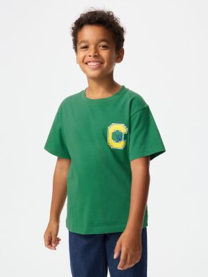 マインクラフト UT