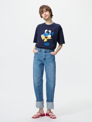 マジック フォー オール アイコンズ UT/リラックスフィット