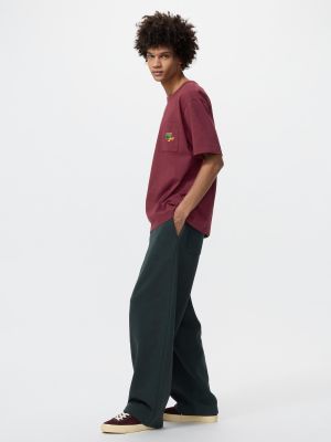 マジック フォー オール アイコンズ UT/リラックスフィット