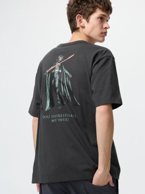 マジック フォー オール アイコンズ UT/リラックスフィット